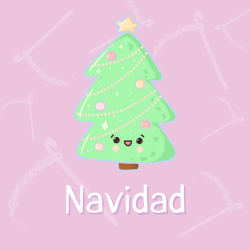 Navidad