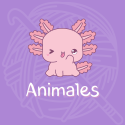 Animales