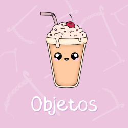 Objetos