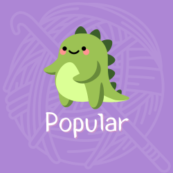 Popular