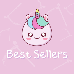 Best Sellers