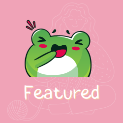 Featured