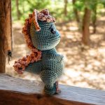 IMG_5769 272