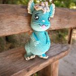 IMG_5770 272