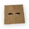 3pest 2cms fondo
