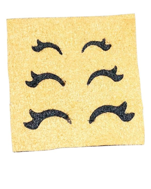 IMG_3922_jpg72