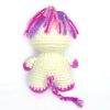 unicornio amigurumi facil de tejer amigurumi pattern unicorn 872