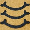 sonrisa amplia 3pz72
