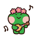 Happy-Spring-GIF-by-LINE-FRIENDS