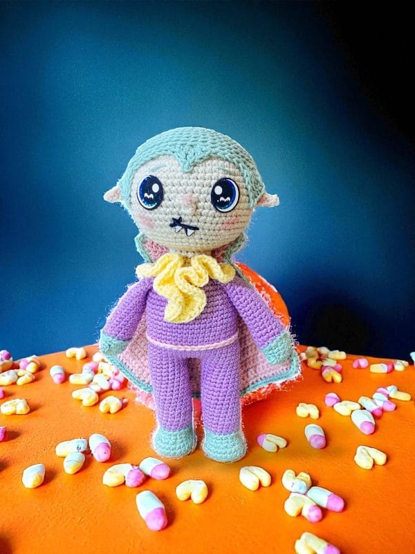 vampiro amigurumi kawaii IMG_9069_jpg 272