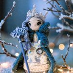 IMG_1636_jpg72 (1)