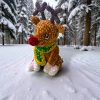 IMG_313472 IMG_313472