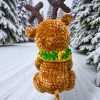 IMG_313672 IMG_313672