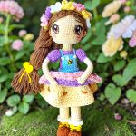 IMG_5017 4