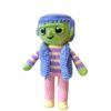 patron-amigurumi-frankie-pdf-11 patron-amigurumi-frankie-pdf-11