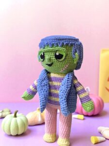 patron-amigurumi-frankie-pdf-19